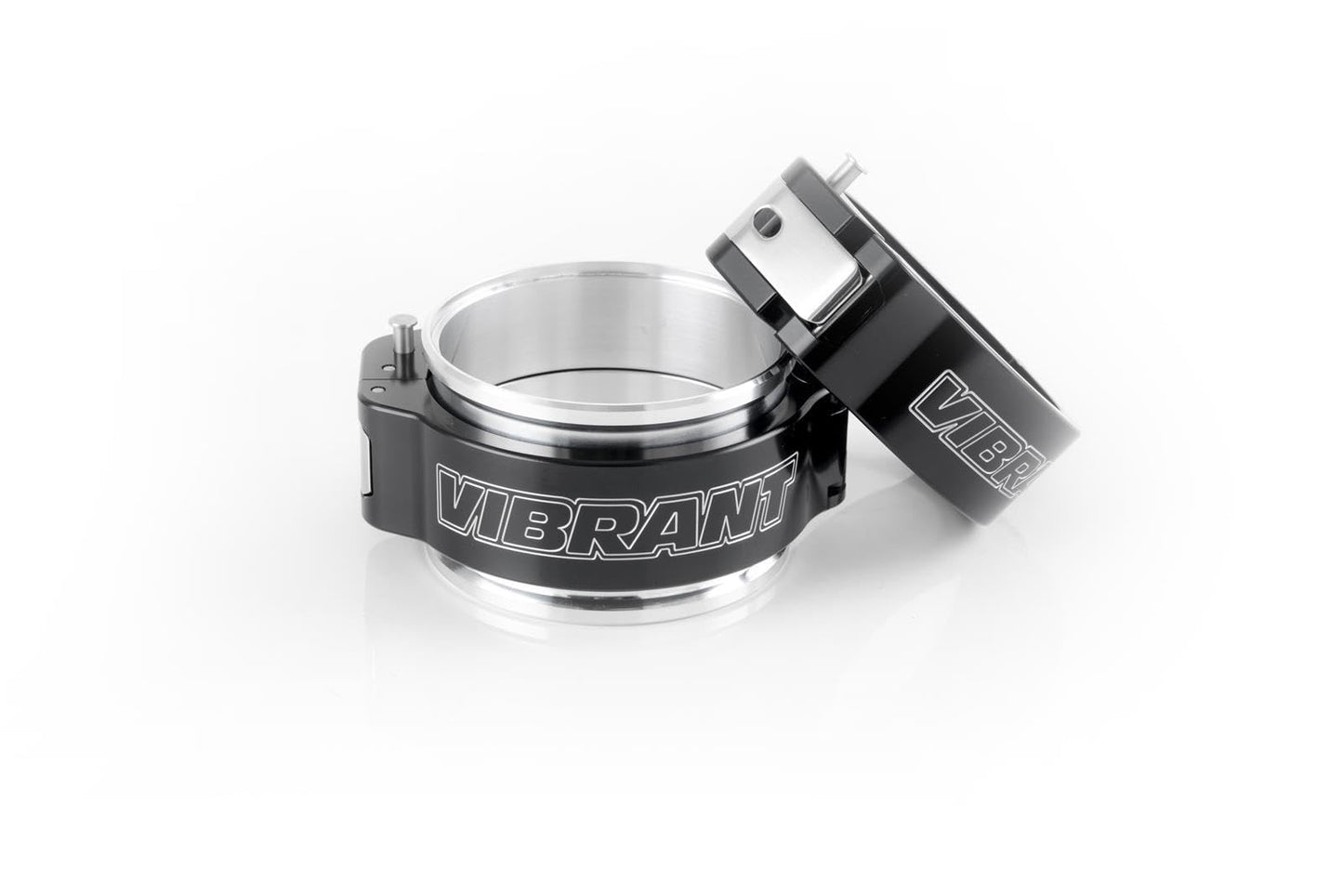 3in Vibrant Performance 32516 Clamp Assembly