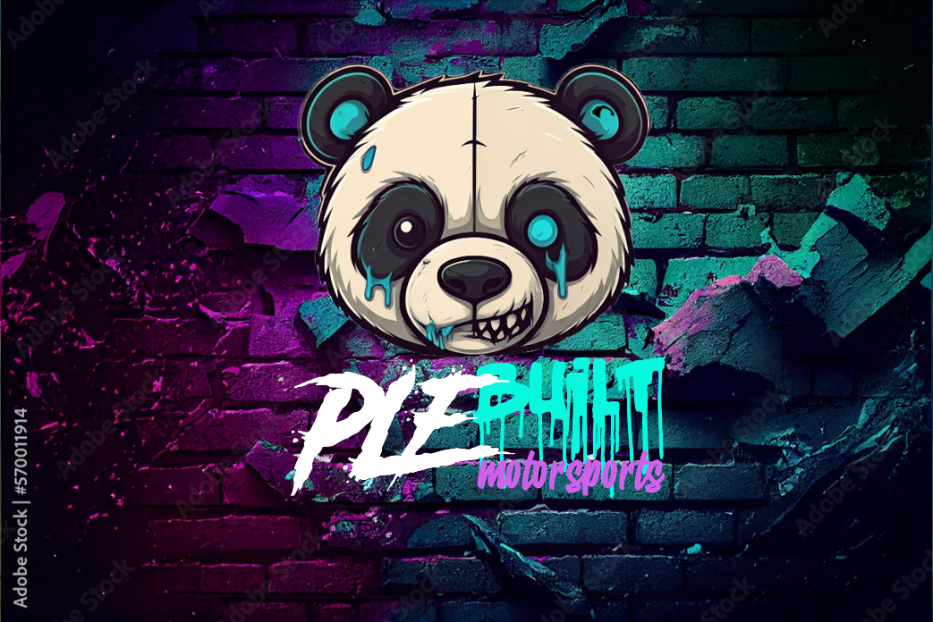 PLE Motorsports