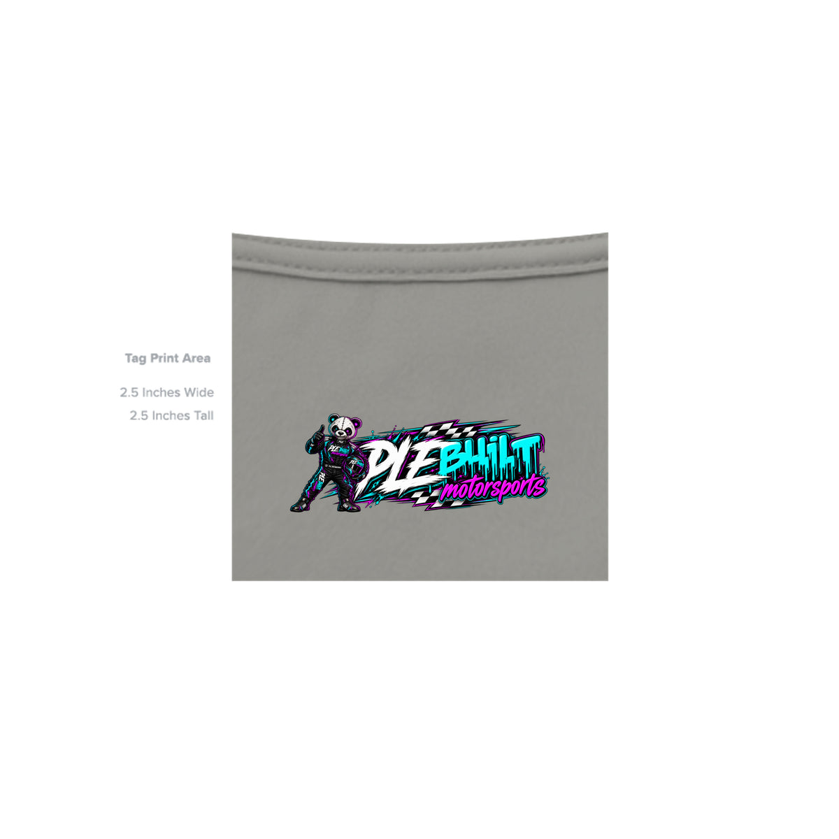 ndm:2336079
