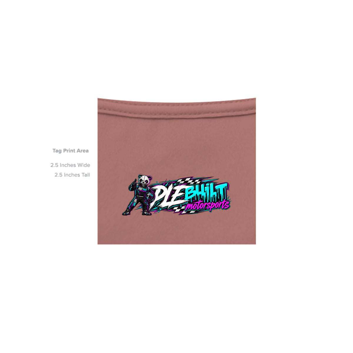 ndm:2336082