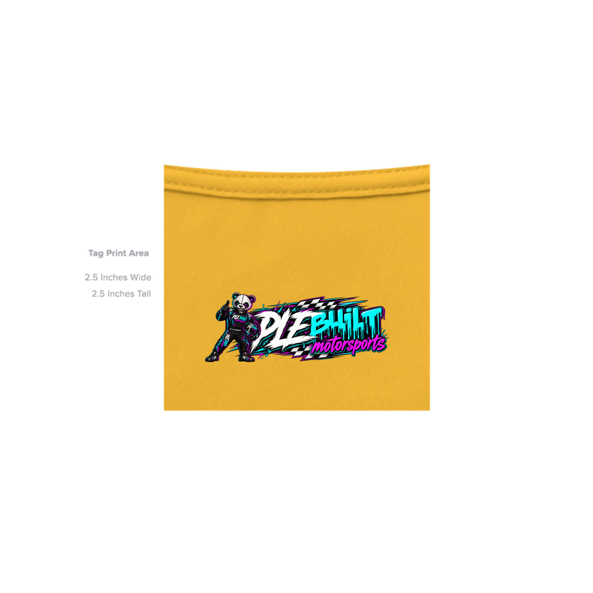 ndm:2336196