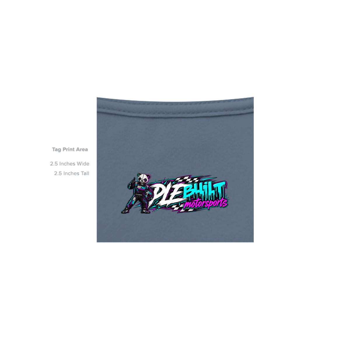 ndm:2336200